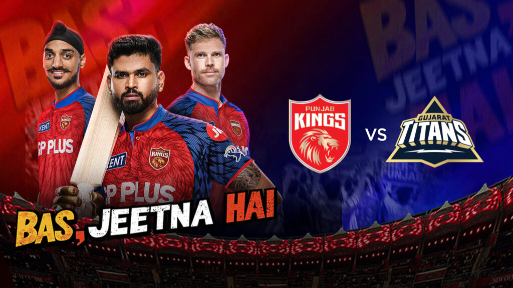 i1pk0zygjenxrd09psl5