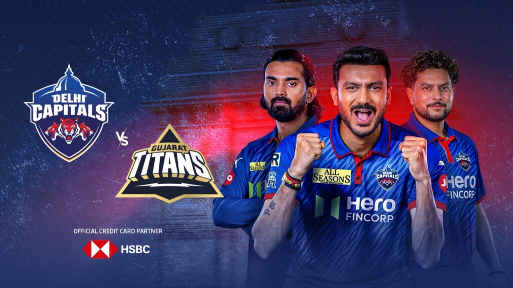 i5ye9xmxoffnrz4ubdy1