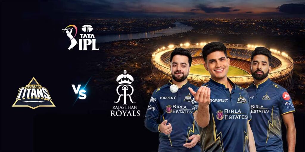 media-desktop-gujarat-titans-tata-ipl-2026-0-2026-3-16-t-12-10-35