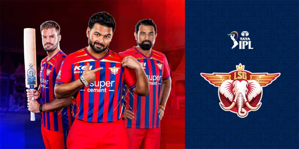 media-desktop-lucknow-super-giants-tata-ipl-2026-0-2026-3-15-t-5-38-19 (1)