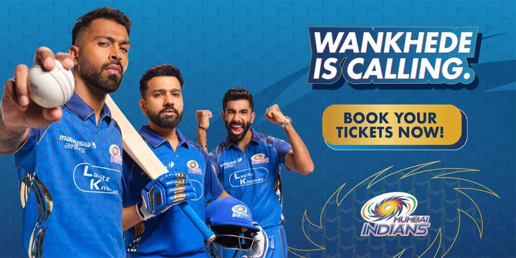 media-desktop-mumbai-indians-tata-ipl-2026-0-2026-3-23-t-11-40-34