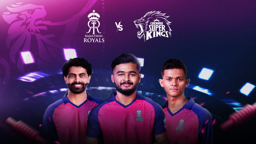 ngxzbc6bvicgymfse7hu