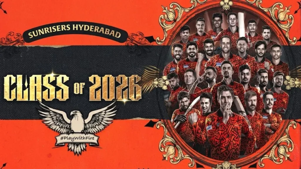 Sunrisers-Hyderabad-Squad-2026-1774340967306